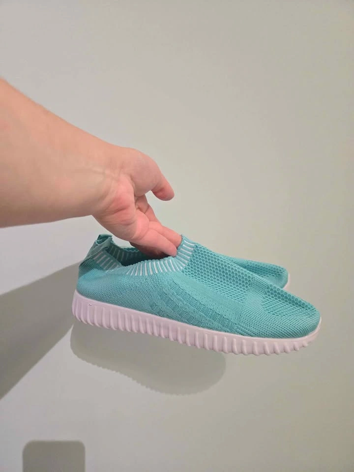 Women Shoes 9.5 (EU 40) - photo 3