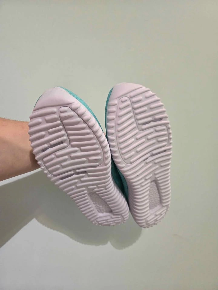 Women Shoes 9.5 (EU 40) - photo 4