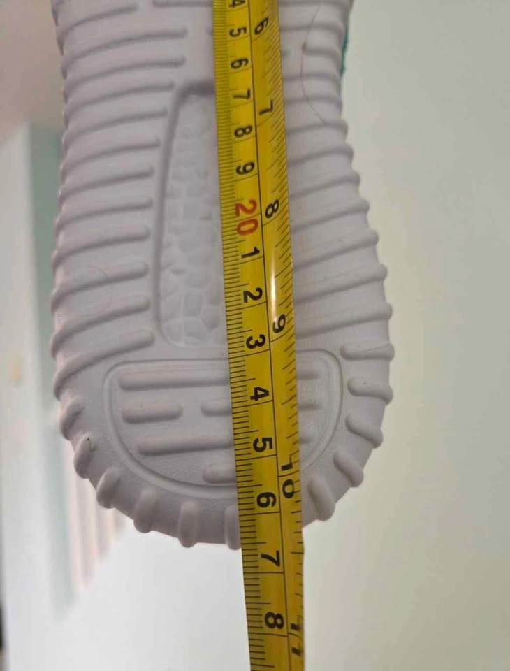 Women Shoes 9.5 (EU 40) - photo 5