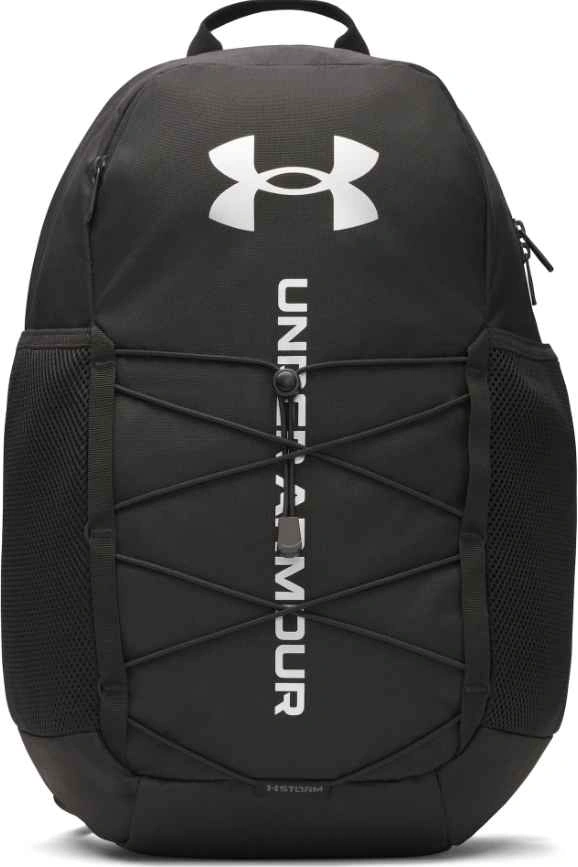 Brand New Under Armour Hustle Sport 6.0 26L Backpack - photo 4