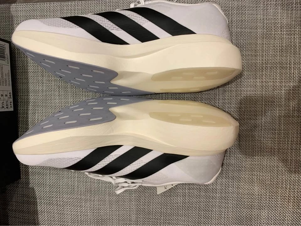 Adidas Adizero Evo SL - photo 3