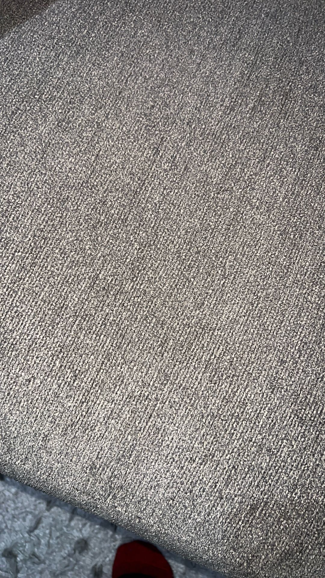 L Shaped Section Couch - photo 3