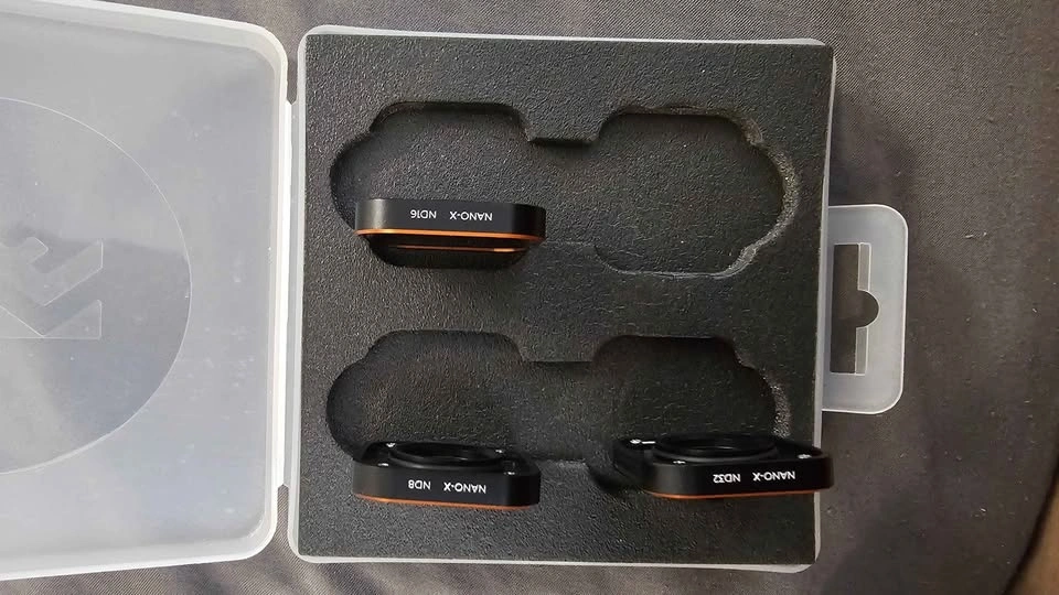 GoPro Hero 10 Black Bundle with Accessories - photo 3