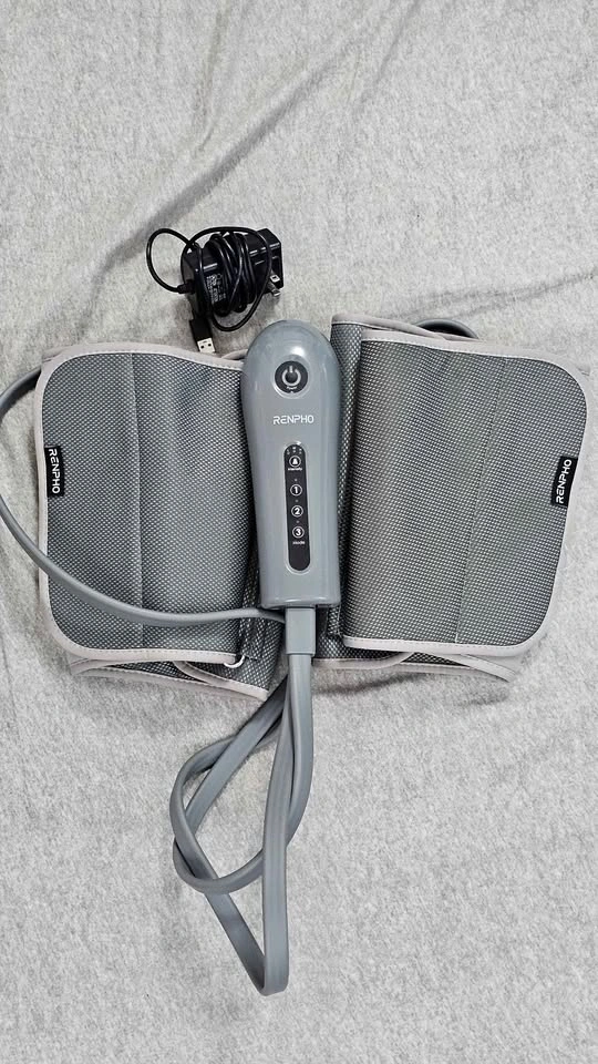RENPHO Leg Massager