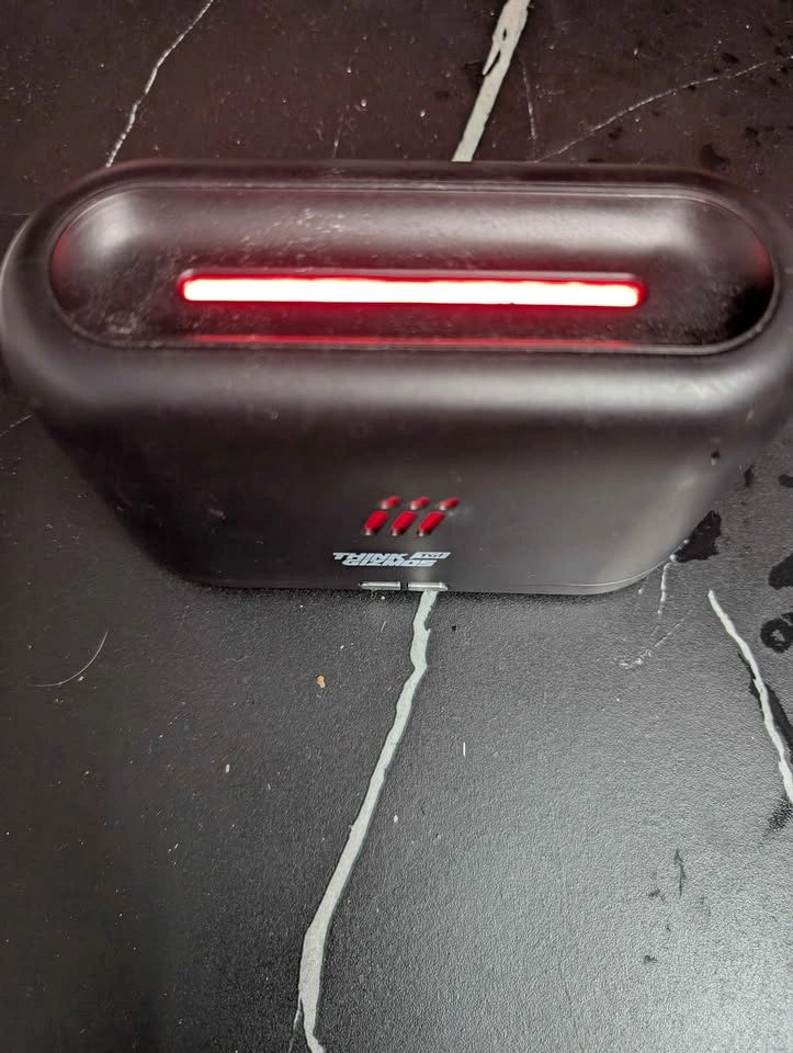 Desk humidifiers - photo 2