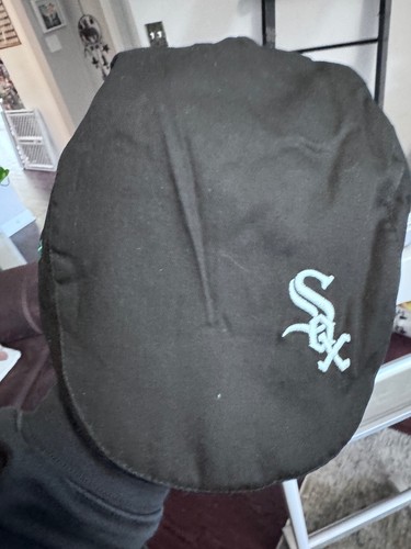 Chicago White Sox Shamrock Clover Hat Cap MLB SGA New Unworn