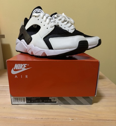 Nike Air Huarache Men's US Size 11.5