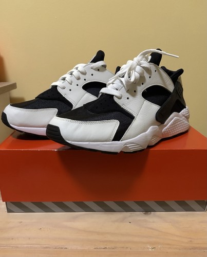 Nike Air Huarache Men's US Size 11.5 - photo 4