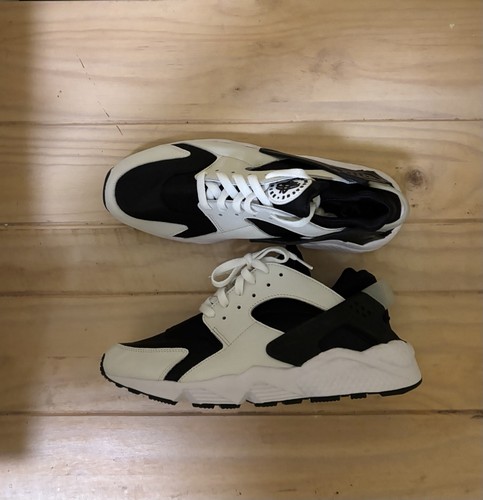 Nike Air Huarache Men's US Size 11.5 - photo 5