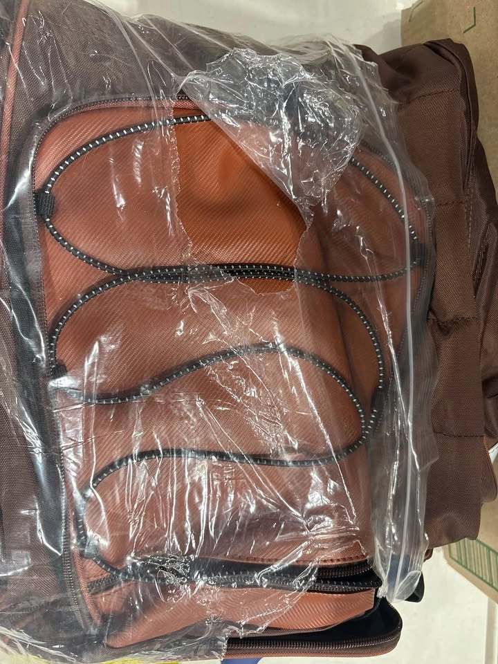 REINSMAN Insulated Leakproof Cooler Saddle Bag with Cantle Bag - photo 2
