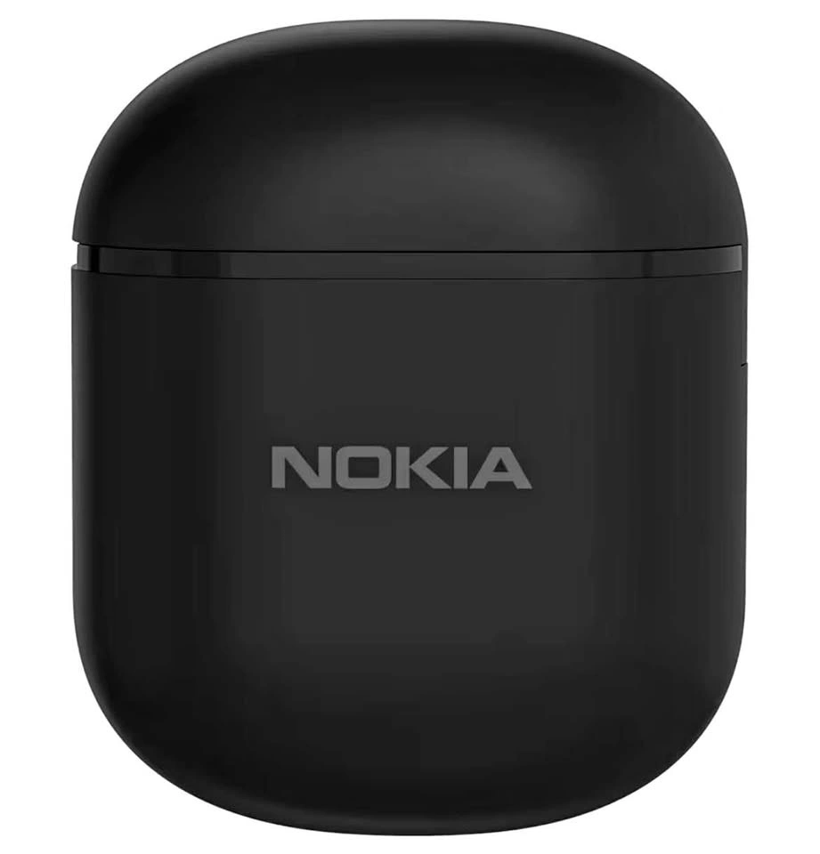 Nokia Solo Bud 2 Pro Comfort Fit
