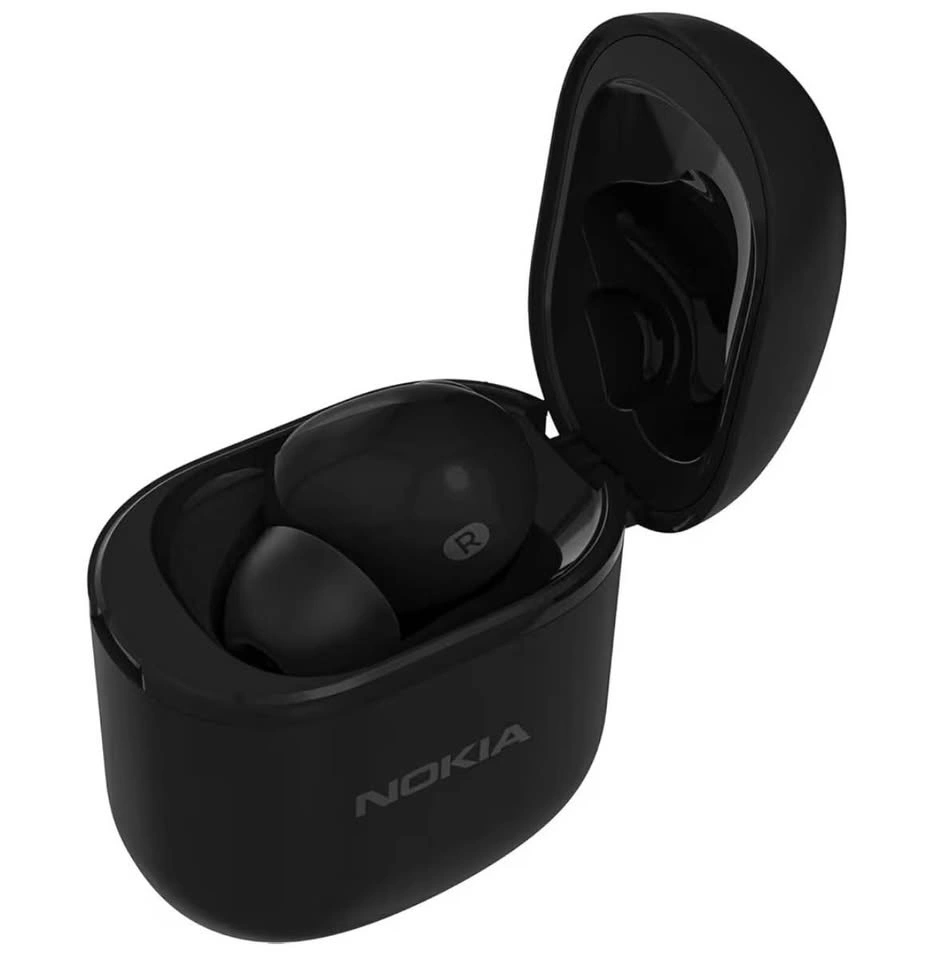Nokia Solo Bud 2 Pro Comfort Fit - photo 2