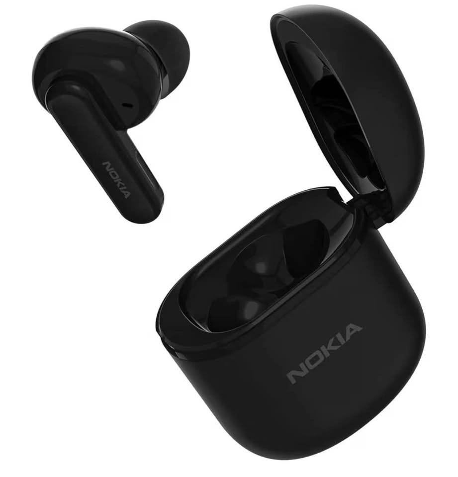 Nokia Solo Bud 2 Pro Comfort Fit - photo 3