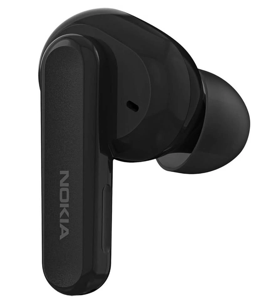 Nokia Solo Bud 2 Pro Comfort Fit - photo 4