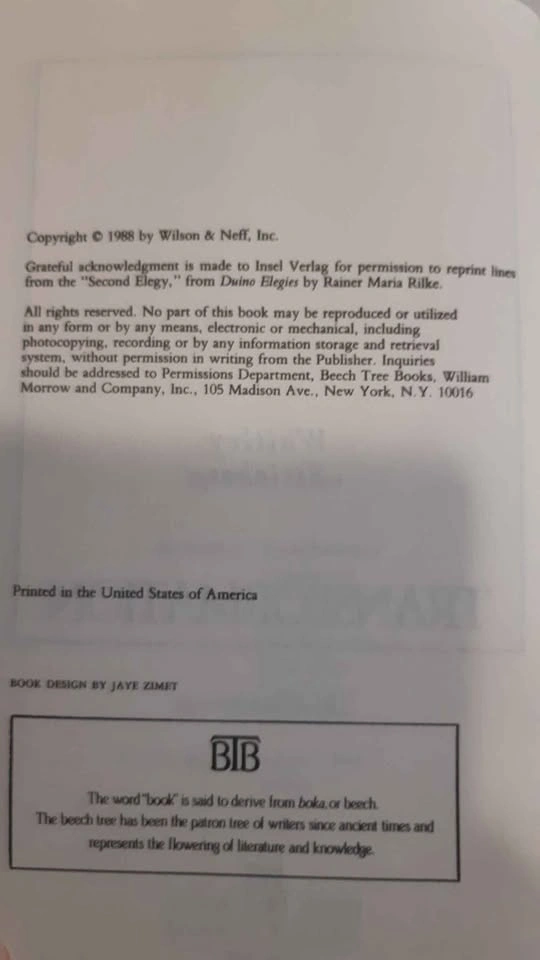 UFO Books: Lot of 4 UFO and Conspiracy Theory Books - photo 4