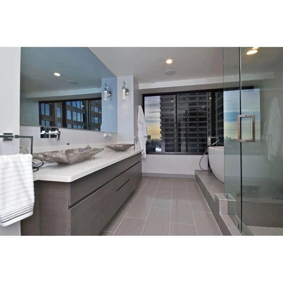 ET2 Fizz IV LED Light Wall Sconce Fixture - photo 4