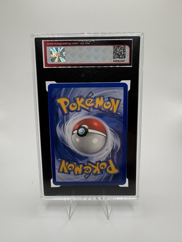 2004 Pokemon EX Team Rocket Returns Dark Tyranitar #20/109 Holo - photo 2