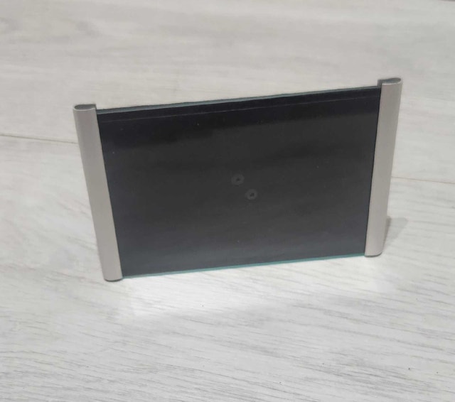 4X6 Picture Frame