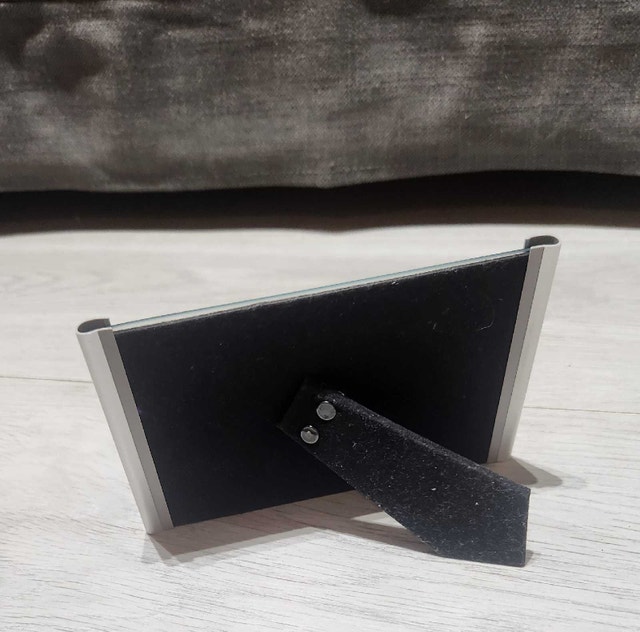 4X6 Picture Frame - photo 2