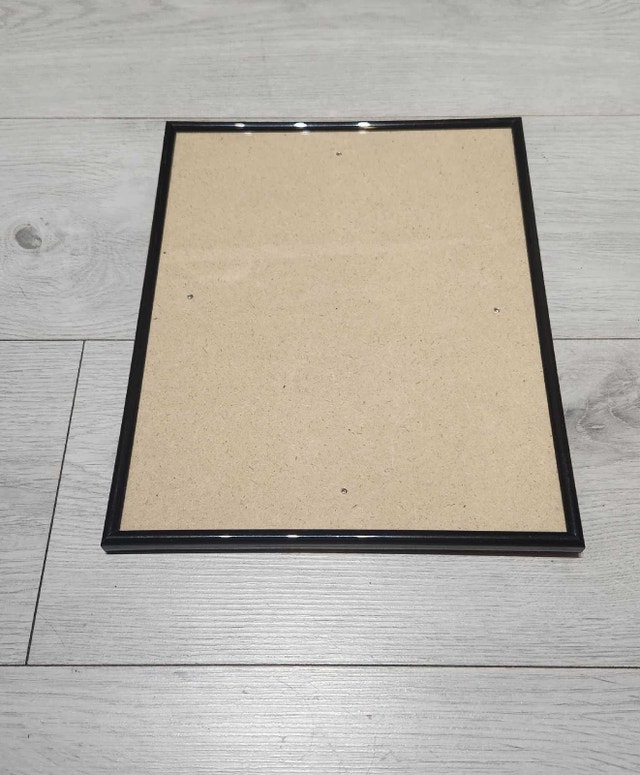 9x12 Large Picture Frame