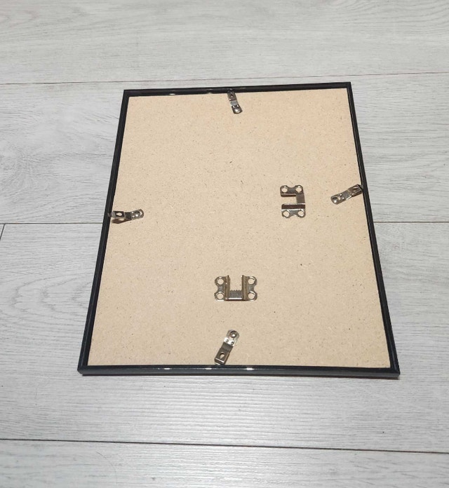 9x12 Large Picture Frame - photo 2
