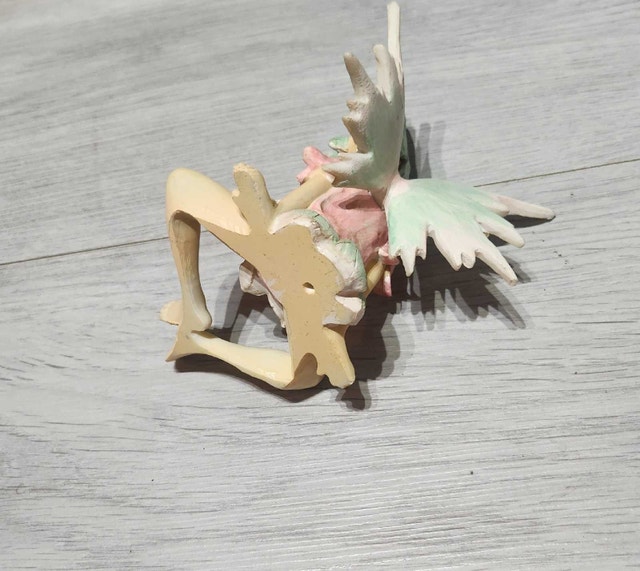 Fairy Decoration - photo 2