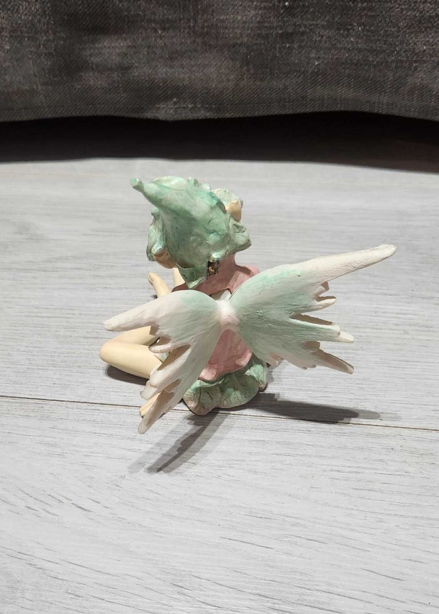 Fairy Decoration - photo 3