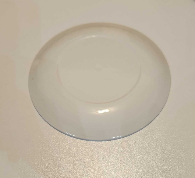 Vintage Eastgate - Chester Decorative Plate - photo 2