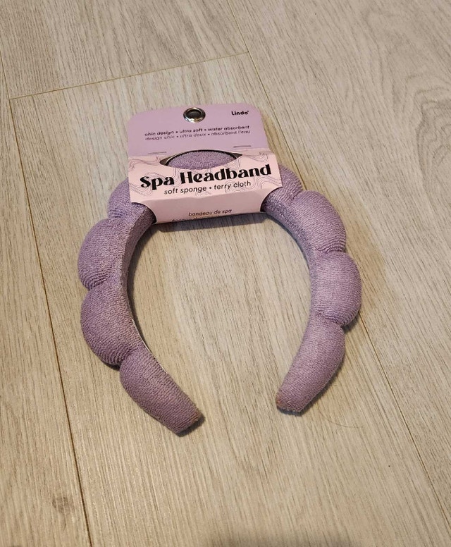 Tymo Hair Straightener Bag