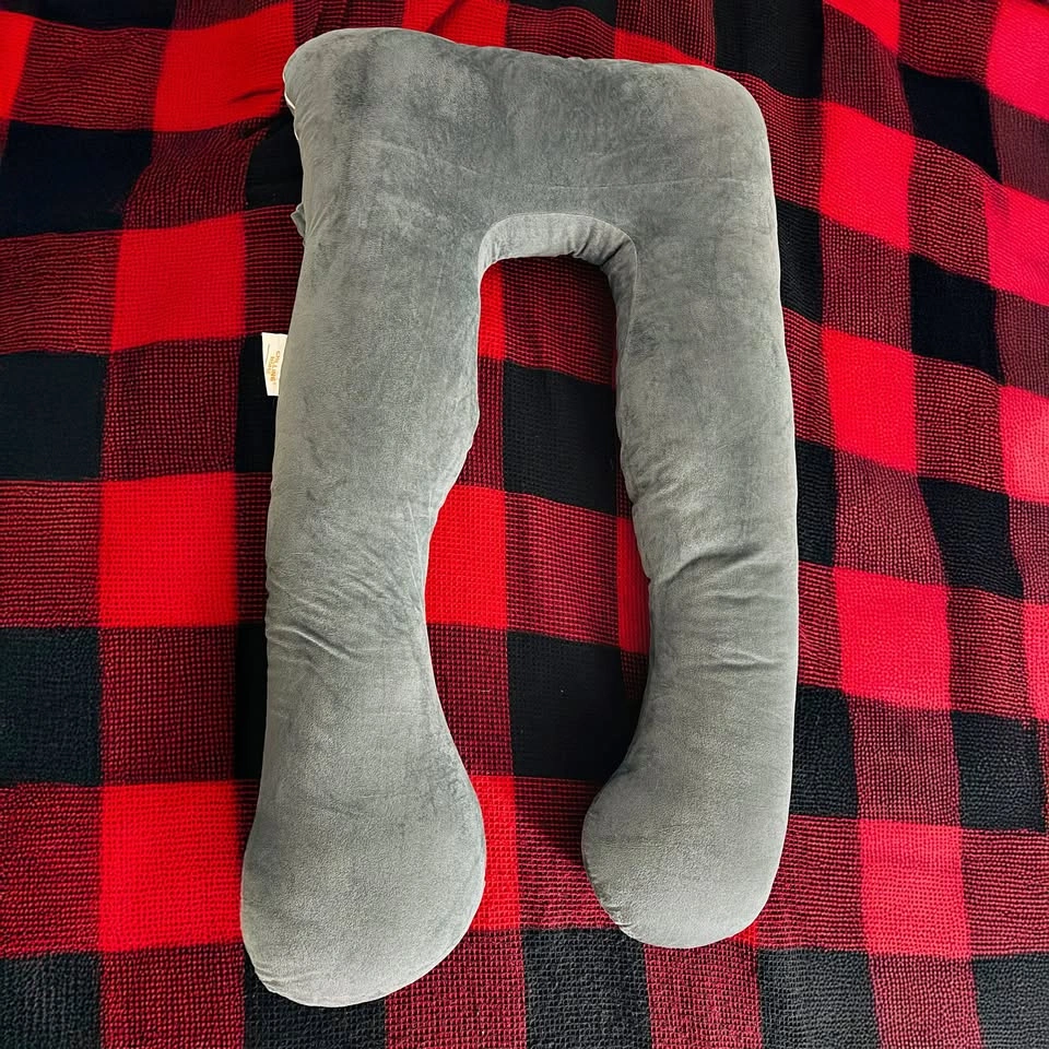 Pregnancy Pillow 59 Inch