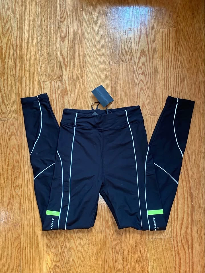 White Fox Activewear Legging NWT - photo 3