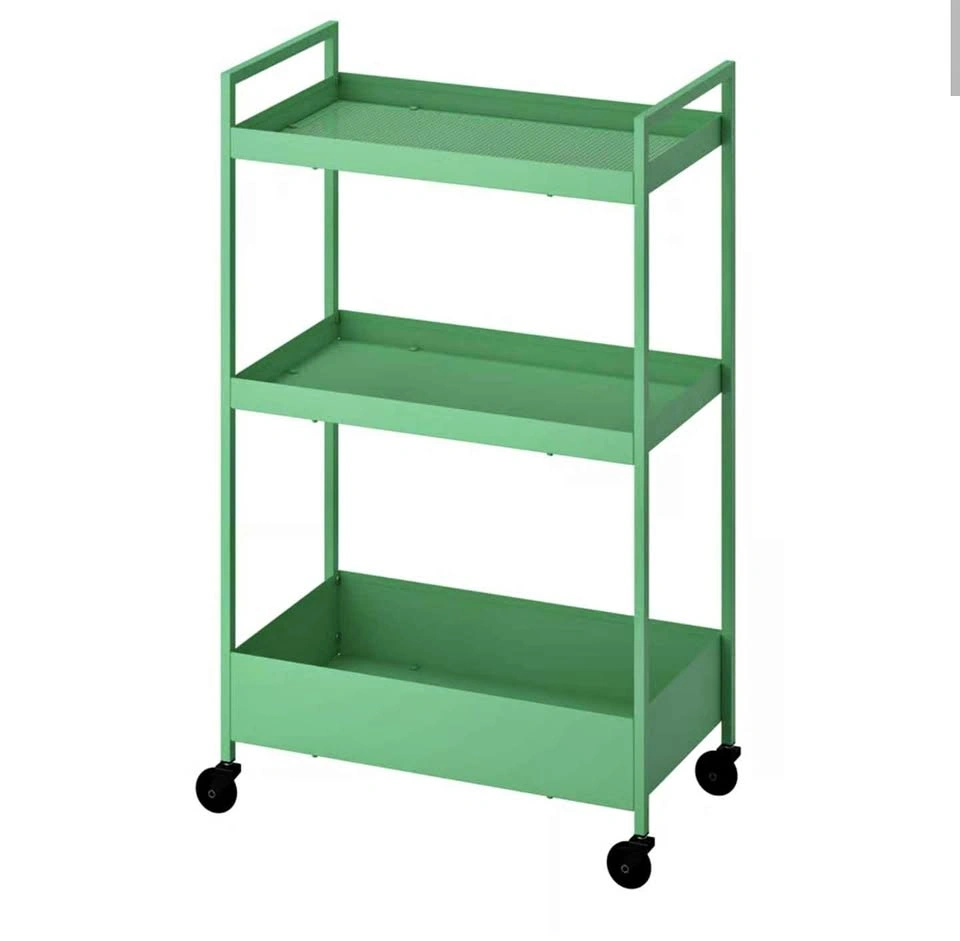 IKEA Cart organizer Brand New
