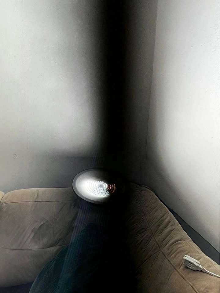UFO High Bay Light - photo 5