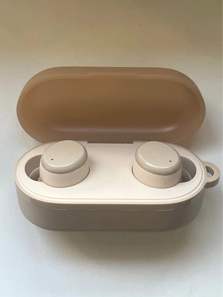 TOZO Earbuds - photo 2
