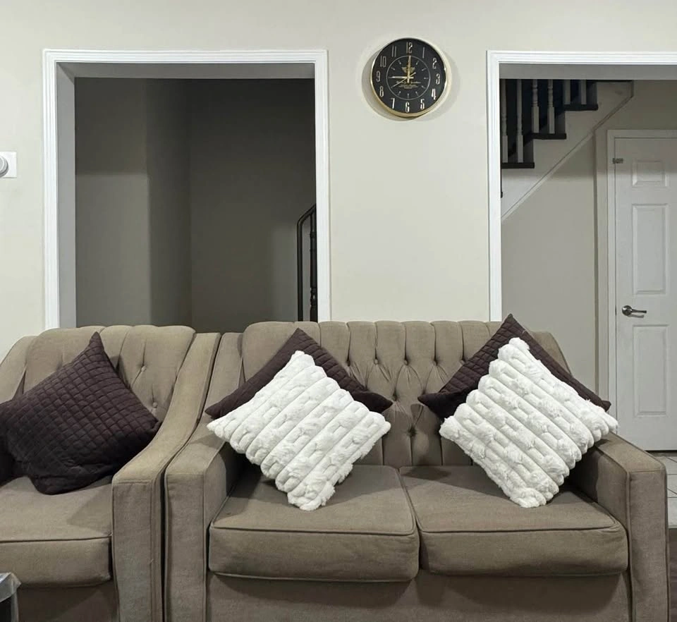 Sofa Set - photo 2