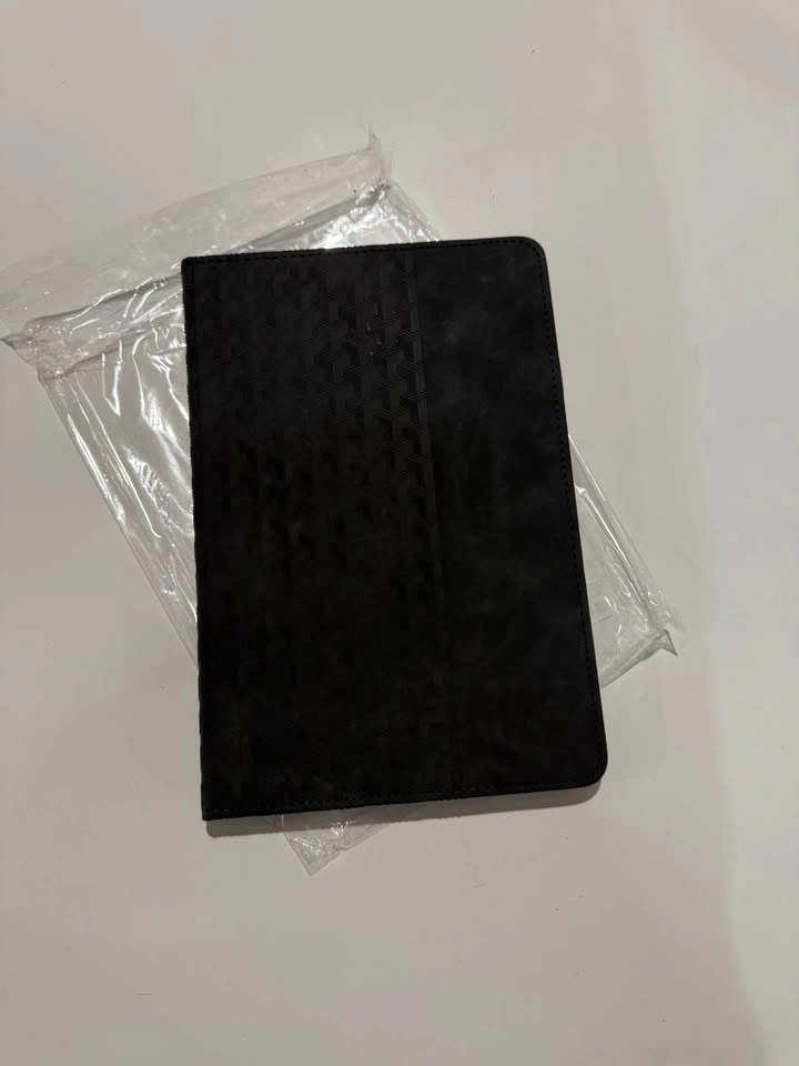 Case for Samsung Galaxy Tab S11 11 Inch 2025 - photo 2