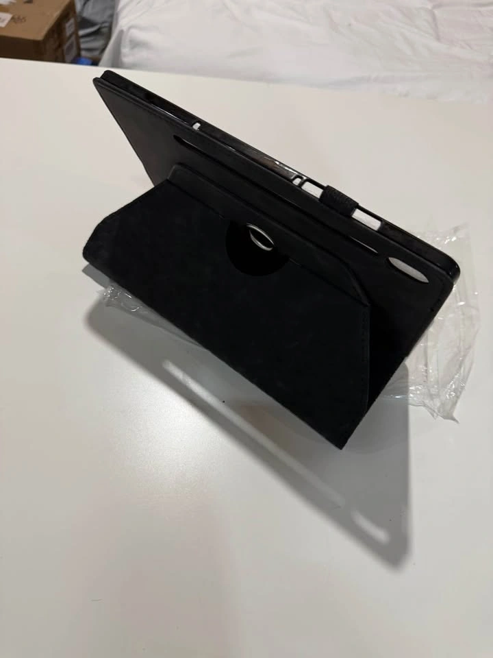 Case for Samsung Galaxy Tab S11 11 Inch 2025 - photo 5