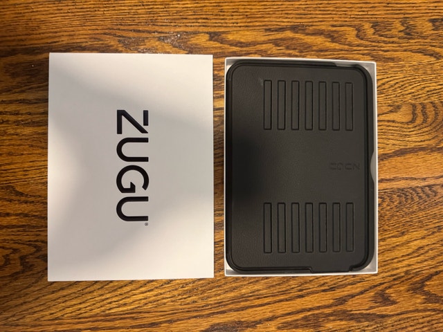 iPad Mini Case - photo 5
