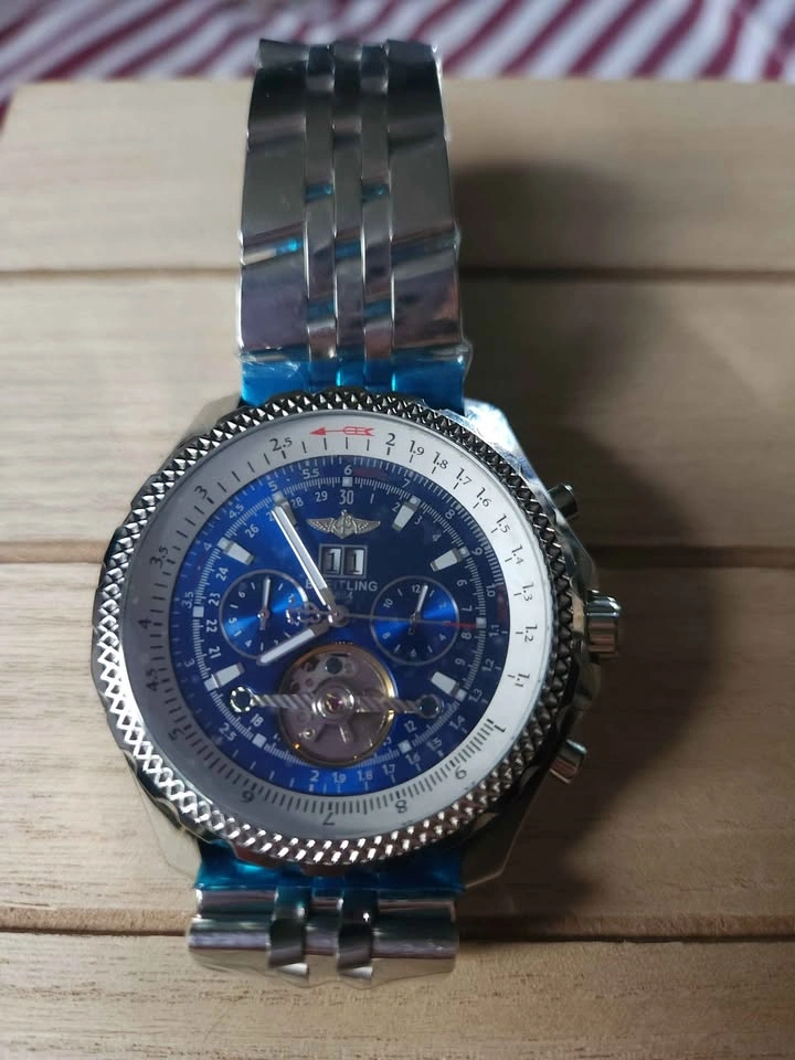 Men's Watches - photo 2