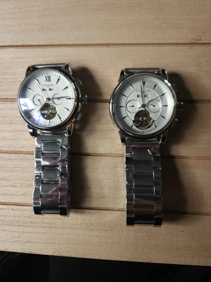 Men's Watches - photo 2