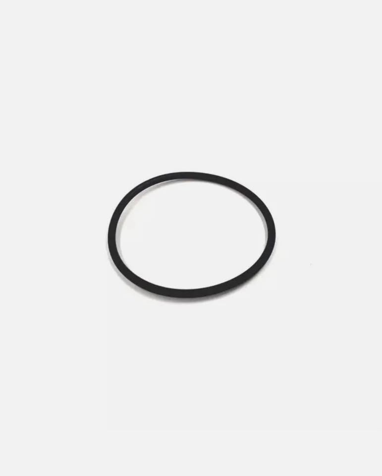OEM VW Engine Oil Filter 06L 115 562 B & Oil Ring - photo 3