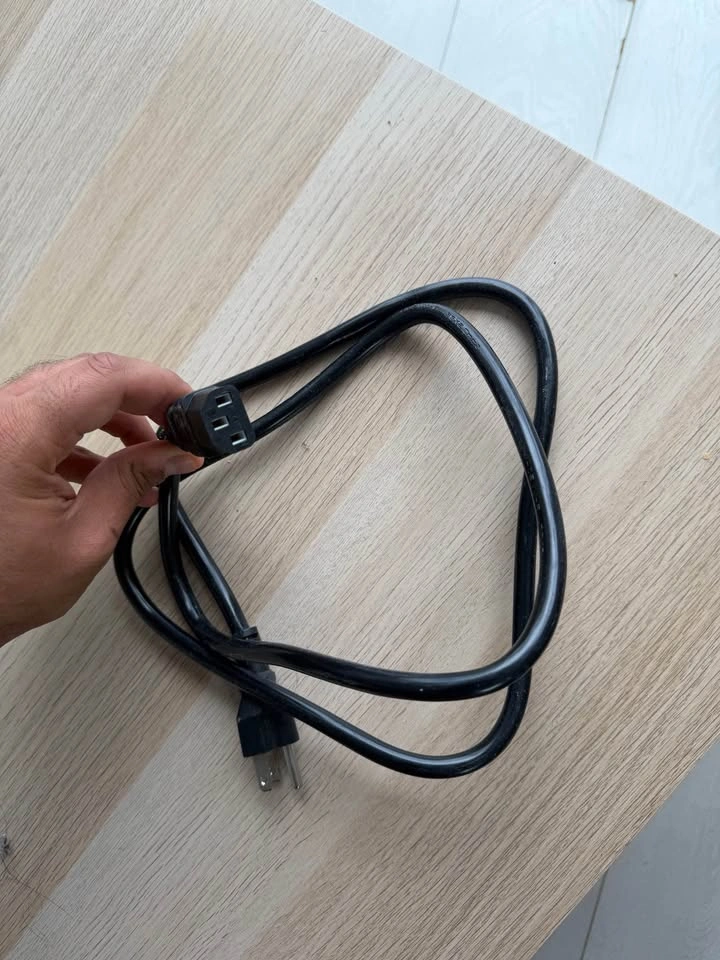 Step up & Step Down Transformer 3000 Watts - photo 4