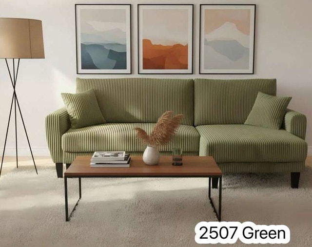 Upgrade Your Space Beautiful Sectional Sofa Bed Modern Couch