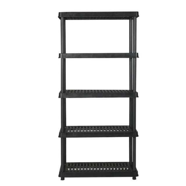 Looking for a shelf