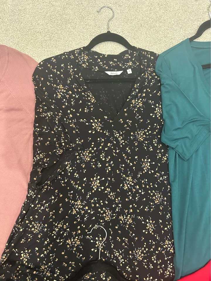 Women’s Torrid Size 1/2 Clothing Lot – 13 Pieces - photo 3