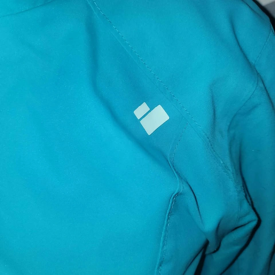 Like NEW! Obermeyer Aspen-Colorado Kenzie coat $100 size XL (18) - photo 2