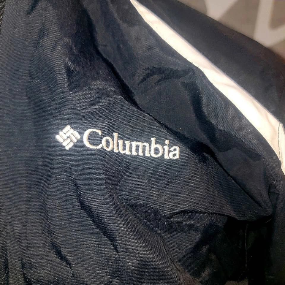 Like NEW! Girls Columbia coat size 14/16 $50 - photo 2
