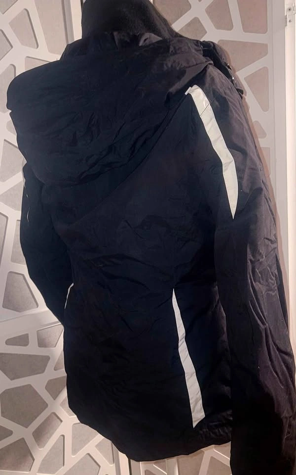 Like NEW! Girls Columbia coat size 14/16 $50 - photo 3