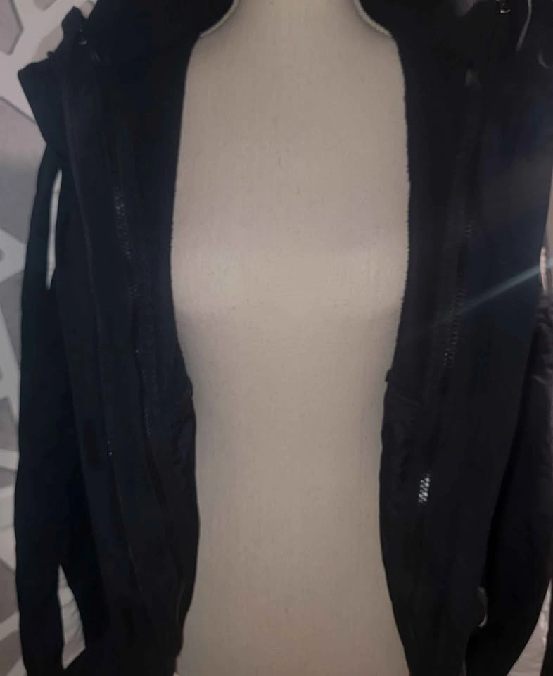 Like NEW! Girls Columbia coat size 14/16 $50 - photo 4