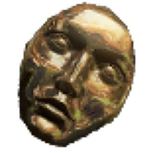 Path of Exile - POE1/2 - Dvine - Table
